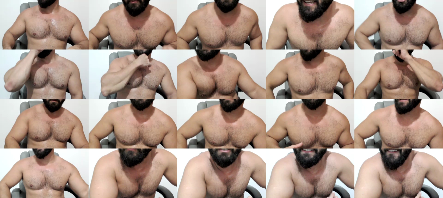 beard_man_sexy  24-01-2023